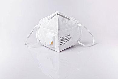 回合制战斗游戏《凶残全明星秀》上线Steam 9月8日发售